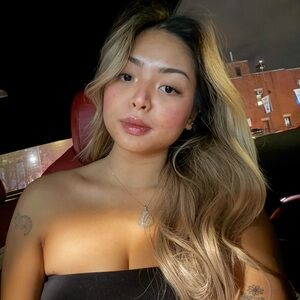 Meet your Posher, Renee